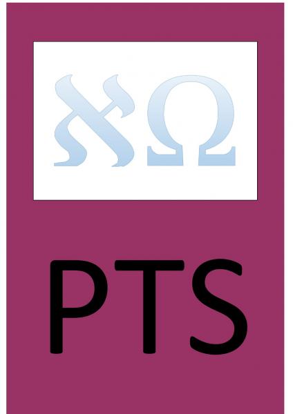 Reihe 3, 003, Predigttext-Synopse Lk 1,67-79, EV, 3. So im Advent 2020, 13.12.2020